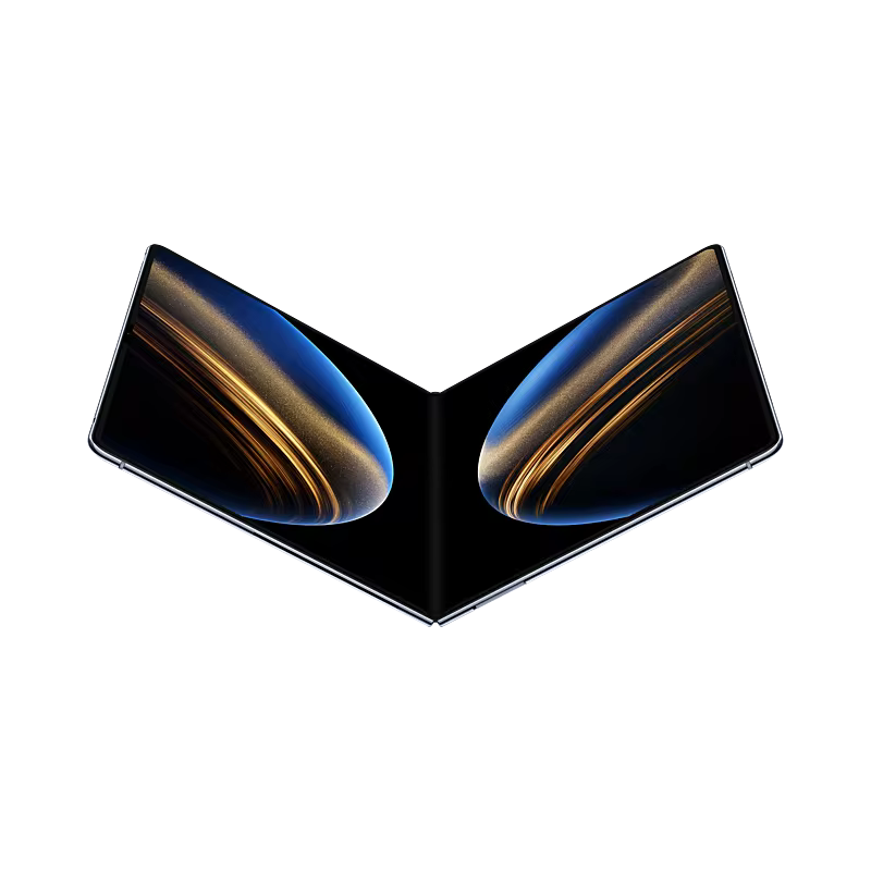Huawei Matebook Fold
